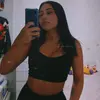 Dulce Sousa - @dulce_sousa01 - TikTok