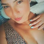 Dulce Sousa - Facebook