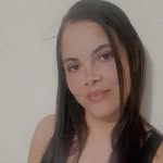 Dulce Sousa - @dulce_sousa21 - Instagram