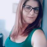 Dulce Sousa - @dulcesousa44 - Instagram