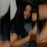 Dulce Sousa - @dulce.sousa.50596013 - Instagram