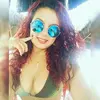 Dulce Sousa - @dulcesousa09 - TikTok
