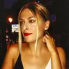Dulce Sousa - @dulcersousa - TikTok