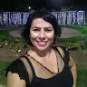 Dulce Sousa - @mellaviniaparasempre - TikTok