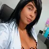 Dulce Sousa - @sousa.dulce..36 - TikTok