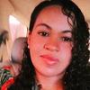 Dulce Sousa - @dulcesousa3468 - TikTok
