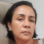 Dulce Sousa - @dulce.sousa.180 - Instagram