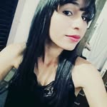 Dulce Sousa - @dulce.sousa.9085 - Instagram