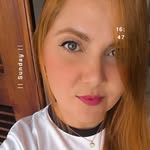 Dulce Sousa - @dulcesousav - Instagram