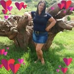 Dulce Sousa - @dulce.sousa.104 - Instagram