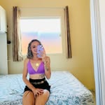 Dulce Sousa - @santos.dulcinha - Instagram