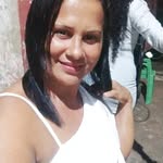 Dulce Sousa - @ducinalvasousa - Instagram