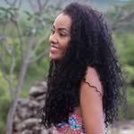 DULCE SOUSA - @dulcesousaoficial - Instagram