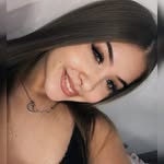 𝔇𝔲𝔩𝔠𝔢 𝔖𝔬𝔲𝔰𝔞 - @duulcezx - Instagram
