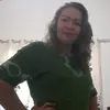 Dulce Sousa Alves - @dulcesousaalves - TikTok