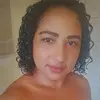 Dulce sousa - @dulce35souza - TikTok