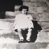 dulcesousa1101 - @dulcesousa1101 - TikTok