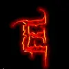 Elyon Fre - @dulcesousa166 - TikTok
