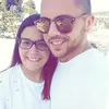 user9641171084875 - @dulcesousa98 - TikTok