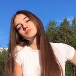 CANDY😘 - @dulce._spencer - Instagram