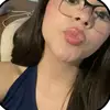 Dulce 🪐 - @dulcespencer05 - TikTok