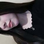 Dulce - @dulce_spencer_ - Instagram
