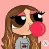 Dulce Romero - @dulcespencer16 - TikTok