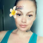 Dulce Spencer - @dulce_spencer - Instagram