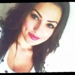 Dulce Spencer - @dulcespencer1558 - Instagram