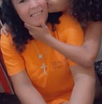 Dulce Spencer - Facebook