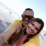 Dulce Spencer - Facebook
