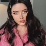 Dulce Stanley - @dulcestanley884 - Instagram