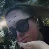 Dulcie Stanley - @dulciestanley - TikTok
