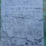 Luis Stanley - @luisstanleydulcecampos - Instagram