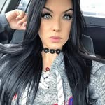 Morgan Williams - @evanz.stanleydulcet - Instagram