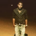 Son-love la - @sonstanleydulce - Instagram