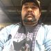 Duce Steele - Facebook