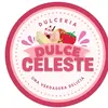 DULCE CELESTE🍓🍦🧋 - @dulce.celeste19 - TikTok