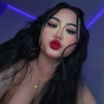 dulce steele - @steele2396eh - Instagram