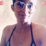 Dulce Steele - @dulcesita_love - Instagram