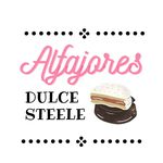 Dulce_Steele - @dulces_steele - Instagram