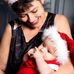 Dulce Steen - Facebook