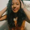 gema 💛✨ - @dulcesteele - TikTok