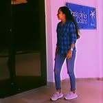 _dulcesuarez - @__dulcesuarez - Instagram