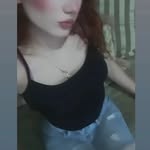ᴅ ᴜ ʟ - @_dulce.suarez_ - Instagram