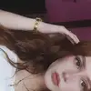 ᴅ ᴜ ʟ - @_dulcesuarez_ - TikTok