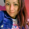 Dulce - @dulce_suarez12 - TikTok