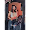 Dulce - @dulcesuarez60 - TikTok