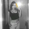 Dulce🦋 - @dulcesuarezx - TikTok