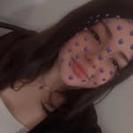 dulce ivett - @dulce_suarez_garcia - Instagram